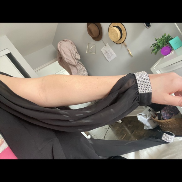 Pant suit - Picture 6 of 7